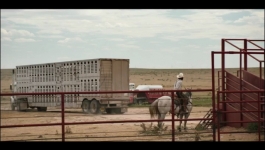 Yellowstone - Season 05 Episode 12